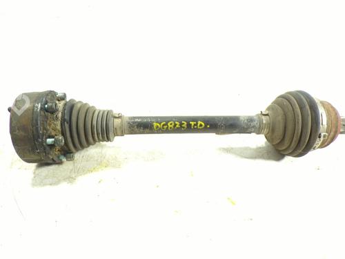 Right rear driveshaft AUDI TT (8N3) 1.8 T | BP7639514M41 