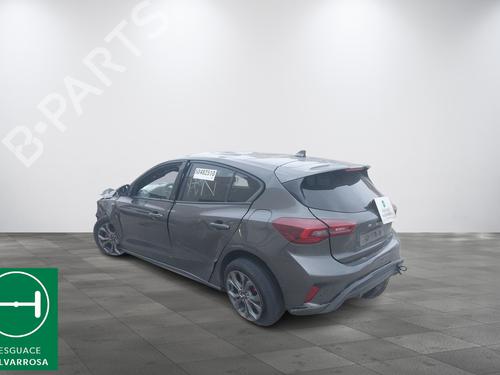 Ignition coil FORD FOCUS IV (HN) 1.0 EcoBoost | BP25931584M94  - Image 5