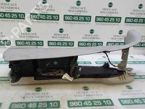  - Image 5