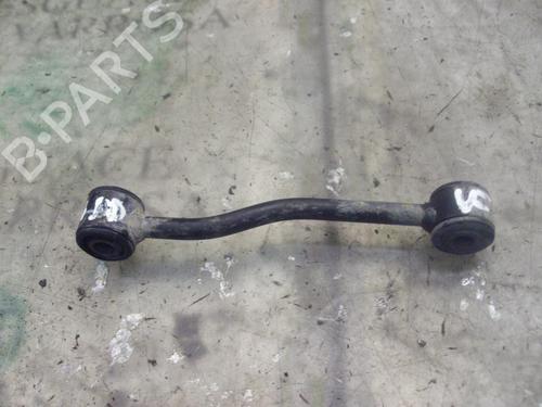 Used Right front suspension arm JEEP GRAND CHEROKEE II (WJ, WG) 4.0 (190 hp) 14263380