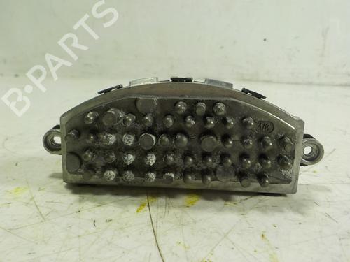heater-resistor-bmw-3-f30-f80-318-i-64119276112-9319919-t954493-2011-2012-2013-2014-2015-2016-2017-2018-11645130 main image