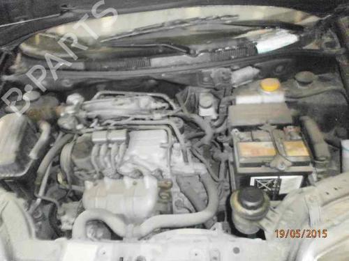 Starter CHEVROLET KALOS 1.2 | BP3831150M8  - Image 6