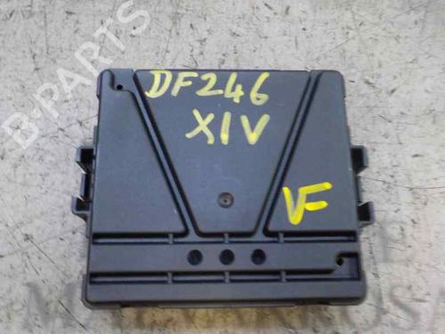 Module électronique AUDI A1 Sportback (GBA) [2018-2025]  6304451
