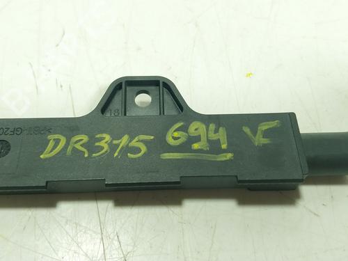 Electronic module BMW 4 Gran Coupe (G26) 420 d Mild-Hybrid xDrive | BP29493412M83 