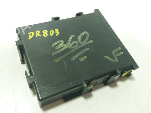 Elektronisk modul TOYOTA YARIS CROSS (MXP_) 1.5 Hybrid (MXPJ11) | BP29265628M83 