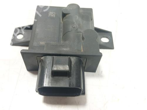 Używane Moduł elektroniczny LAND ROVER RANGE ROVER EVOQUE (L538) 2.0 D 4x4 (150 hp) 30588098