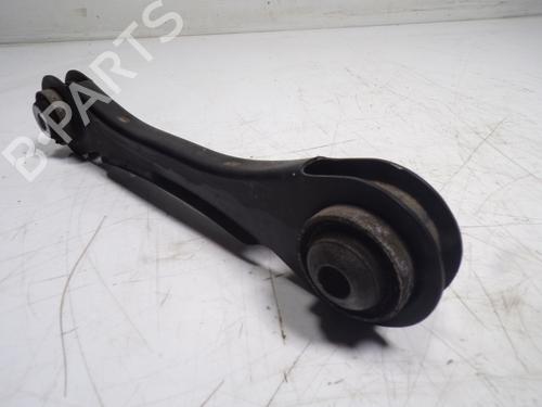 Left rear suspension arm BMW 1 (F20) 118 d | BP15839375M14 