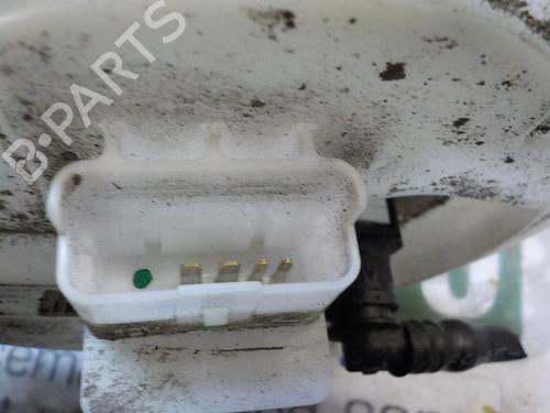 Fuel pump FIAT PUNTO (199_)  | BP4011971M76 