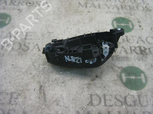 Front right interior door handle CITROËN XSARA (N1) 1.6 i | BP3736774I14 