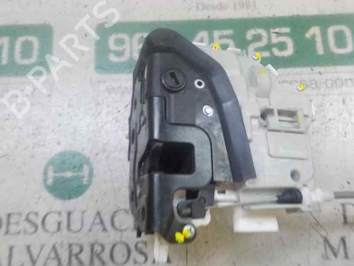 BP4979653C100 main image