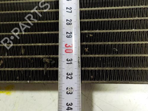 AC radiator DODGE CALIBER 2.0 CRD | BP8129155M32 - Image 3
