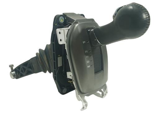 Levier de vitesses CHEVROLET CAMARO 6.2 (401 hp) 32376727