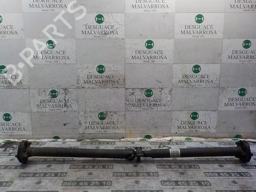 driveshaft-mercedes-benz-c-class-w203-a2034108106-2000-2001-2002-2003-2004-2005-2006-2007-3863000 main image