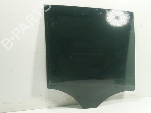 rear-right-door-window-mercedes-benz-gle-w166-2015-2016-2017-2018-23102138 main image