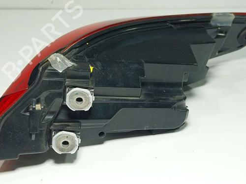 Left taillight BMW 2 Gran Coupe (F44) 216 d | BP38914343C34 - Image 2