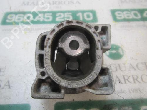 Used Engine mount Engine mount MERCEDES-BENZ B-CLASS Sports Tourer (W245) [2005-2011] 9081745 9081745
