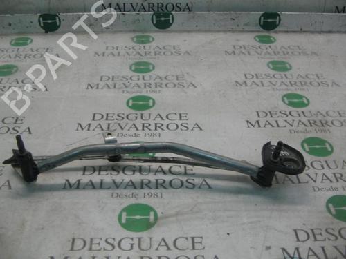 front-wipers-mechanism-opel-astra-h-a04-17-cdti-l48-2004-2005-2006-2007-2008-2009-2010-2011-2012-2013-2014-14291395 main image