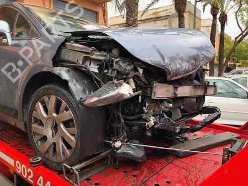 Koblingscylinder CITROËN C4 I (LC_) 1.6 HDi | BP14280223M113 