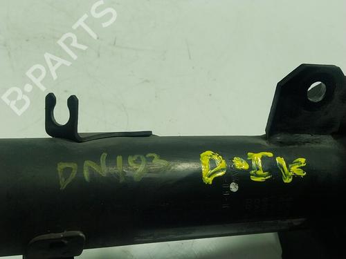 Left front shock absorber PEUGEOT 208 I (CA_, CC_) 1.4 HDi | BP17867658M16 