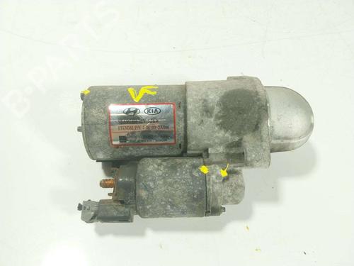 Used Starter Starter 39234708 39234708