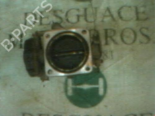 Throttle body SEAT MALAGA (23A)  | BP3764150M82 