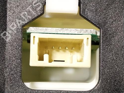 Gear lever TOYOTA YARIS CROSS (MXP_) 1.5 Hybrid | BP20306730M90 