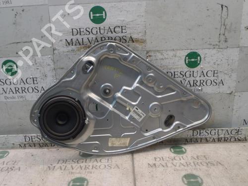 rear-right-window-mechanism-ford-focus-ii-da_-hcp-dp-2004-2005-2006-2007-2008-2009-2010-2011-2012-2013-3809316 main image