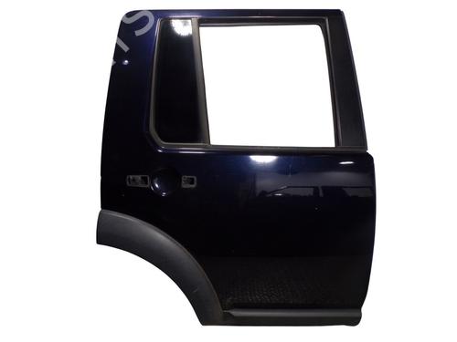 Used Right rear door LAND ROVER DISCOVERY III (L319) 2.7 TD 4x4 (190 hp) 13299463