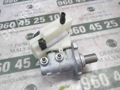Brake master cylinder MINI MINI (R56) | BP4000864M77