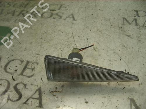 Used Right side indicator Right side indicator RENAULT MEGANE II (BM0/1_, CM0/1_) 1.9 dCi (BM0G, CM0G) (120 hp) 11641913 11641913