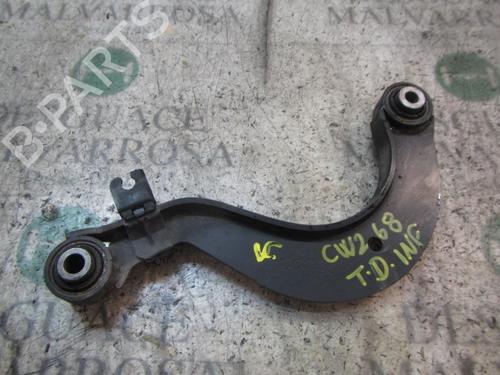 Used Right rear suspension arm VW PASSAT B6 (3C2) 2.0 TDI (170 hp) 4010354