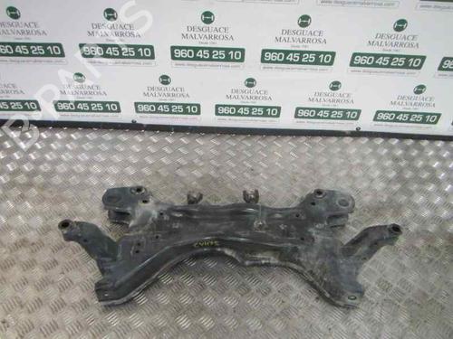 Used Subframe SKODA ROOMSTER (5J7) 1.6 TDI (105 hp) 4002423