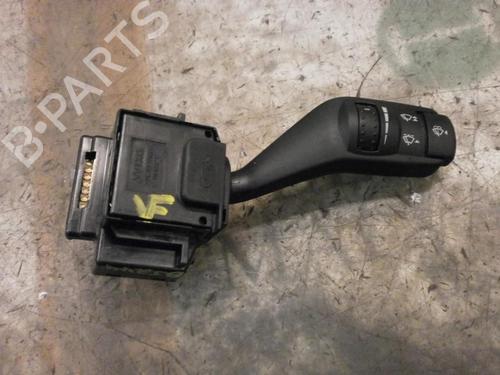 Used Steering column stalk FORD FOCUS II (DA_, HCP, DP) [2004-2013]  3770189