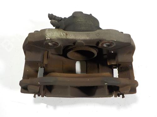 Venstre bremsekaliber foran PEUGEOT 2008 I (CU_)  | BP13113280M105 