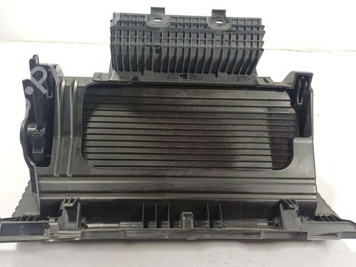 Handskerum VW PASSAT B8 (3G2, CB2) 2.0 TDI | BP39452765C95 - Image 3