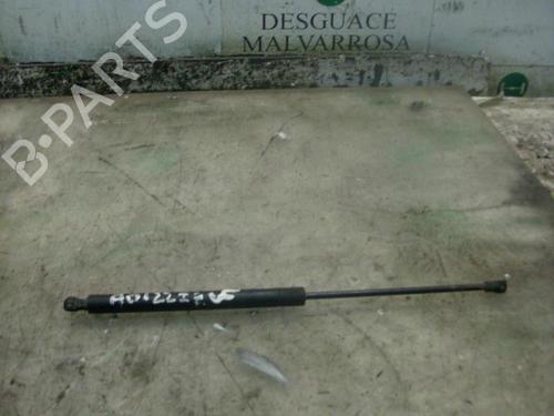 Used Tailgate lift support Tailgate lift support RENAULT MEGANE I Grandtour (KA0/1_) [1999-2003] 14300279 14300279
