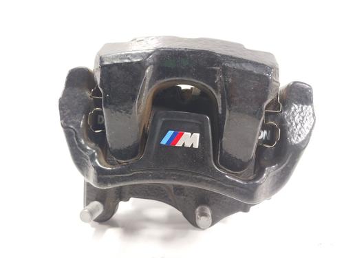 Pinça travão trás esquerda Pinça travão trás esquerda BMW X7 (G07) xDrive 40 d Mild-Hybrid (340 hp) 36146251 36146251