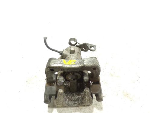 Right rear brake caliper CITROËN C4 II (NC_)  | BP11552905M106 