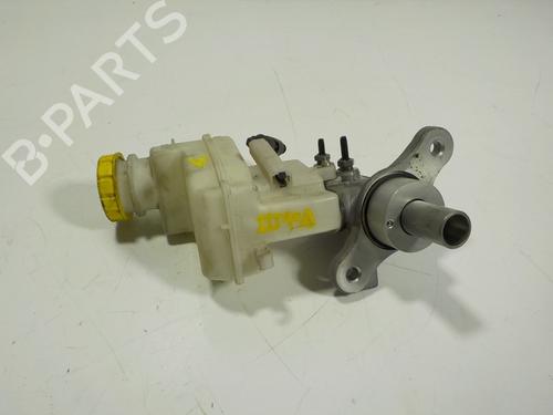 Used Brake master cylinder Brake master cylinder FIAT PANDA (312_, 319_) [2012-2026] 11191615 11191615