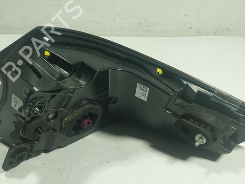 Left taillight BMW 3 (G20, G80, G28) 318 i | BP25040503C34 - Image 3