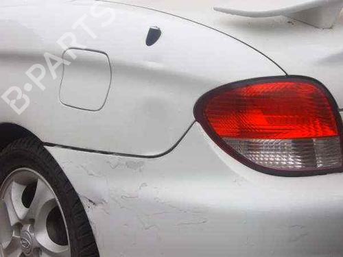 Engine mount HYUNDAI COUPE I (RD)  | BP9086734M89  - Image 9