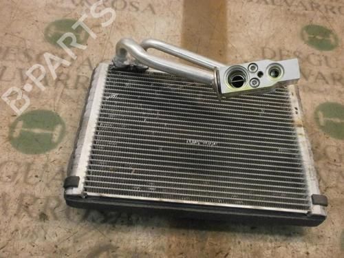 Used Air conditioning evaporator OPEL CORSA D (S07) 1.3 CDTI (L08, L68) (90 hp) 11642287