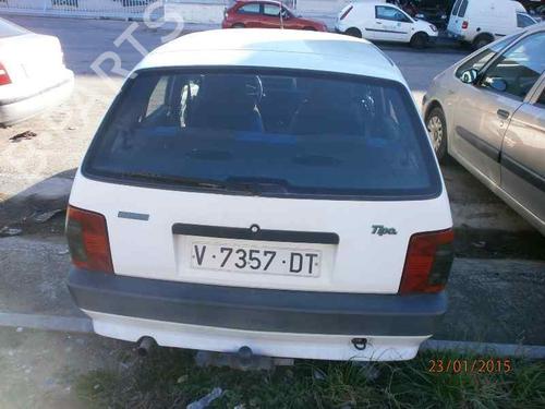  - Image 5