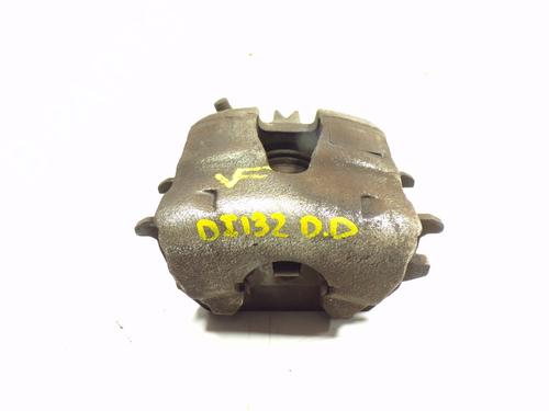 Used Right front brake caliper SEAT ARONA (KJ7, KJP) [2017-2025]  11553555