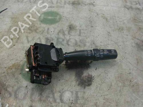 Devioluci Devioluci TOYOTA COROLLA (_E11_) 1.4 (EE111_, EE111R) (86 hp) 3772745 3772745