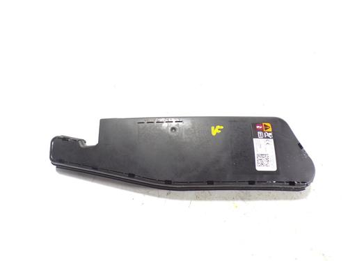 Used Left seat airbag OPEL ASTRA J Sports Tourer (P10) 2.0 CDTI (35) (165 hp) 9624789