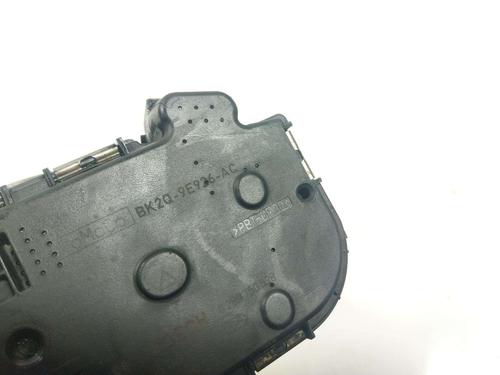 Throttle body CITROËN JUMPER II Bus 2.2 HDi 110 | BP40098685M82 - Image 5