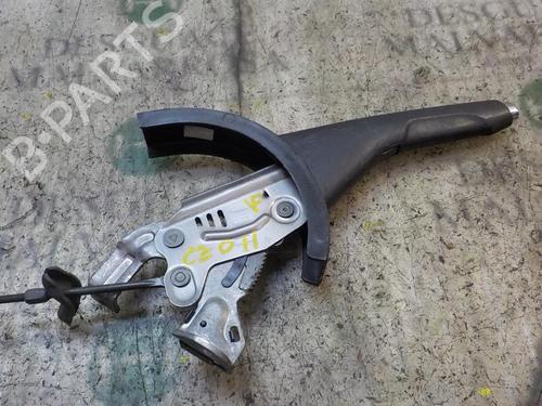 Hand brake SEAT IBIZA IV (6J5, 6P1) 1.4 | BP8771086I18 