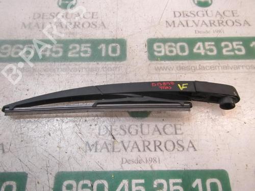 back-wipers-mechanism-citroen-c4-ii-nc_-6429jg-2009-3874145 main image