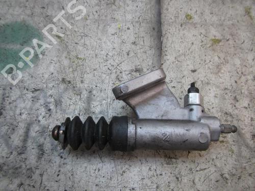 Used Clutch slave cylinder Clutch slave cylinder HONDA ACCORD VII (CL, CN) 2.0 (CL7) (155 hp) 14489725 14489725